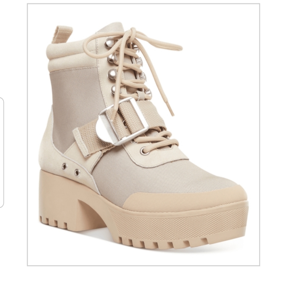Grady (steve madden)